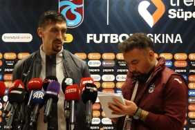 stefan-savic-kupada-sampiyonluga-goz-koyuyoruz-JOFAjnFp.jpg