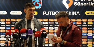 stefan-savic-kupada-sampiyonluga-goz-koyuyoruz-JOFAjnFp.jpg