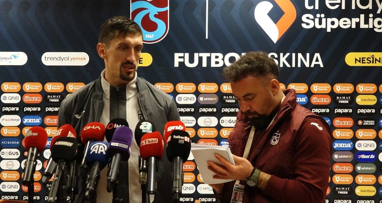 stefan-savic-kupada-sampiyonluga-goz-koyuyoruz-JOFAjnFp.jpg