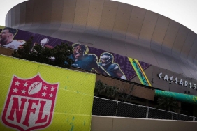 super-bowl-heyecani-icin-geri-sayim-basladi-KbkuBJel.jpg
