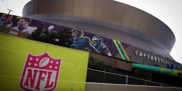 super-bowl-heyecani-icin-geri-sayim-basladi-KbkuBJel.jpg