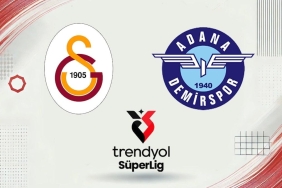 super-lig-23-haftasinda-galatasaray-ve-adana-demirspor-maci-canli-yayin-NuOh1e9s.jpg