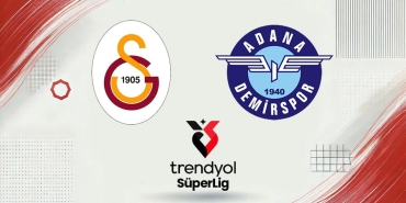 super-lig-23-haftasinda-galatasaray-ve-adana-demirspor-maci-canli-yayin-NuOh1e9s.jpg