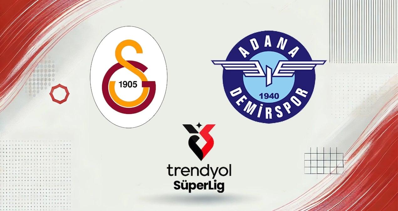 super-lig-23-haftasinda-galatasaray-ve-adana-demirspor-maci-canli-yayin-NuOh1e9s.jpg