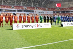 super-ligin-unutulmaz-takimi-23-macta-puan-alamadi-79-gol-yedi-TIISAdgp.jpg