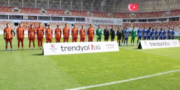 super-ligin-unutulmaz-takimi-23-macta-puan-alamadi-79-gol-yedi-TIISAdgp.jpg