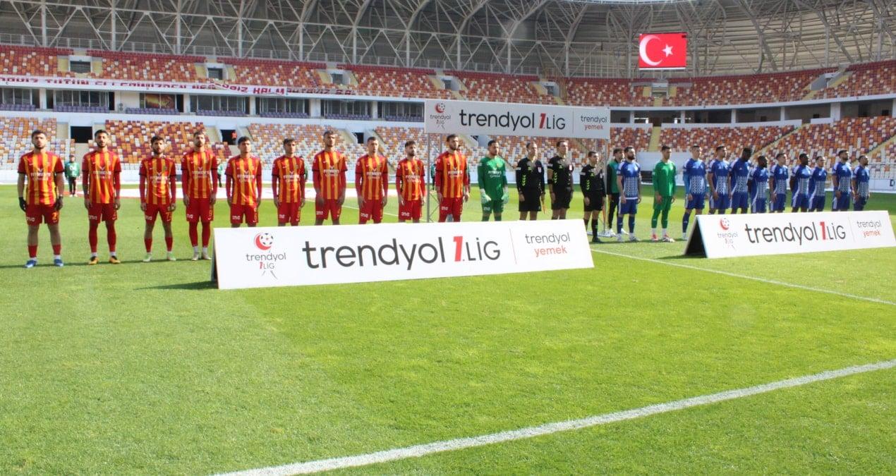 super-ligin-unutulmaz-takimi-23-macta-puan-alamadi-79-gol-yedi-TIISAdgp.jpg