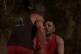 survivorda-sok-kavga-adem-kilicci-diskalifiye-mi-olacak-eleme-adayi-kim-oldu-yq5rIFLU.jpg