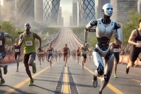 tarihi-kosu-baslasin-cinde-insanlar-ve-robotlar-arasinda-kosu-yarisi-duzenleniyor-zl2XuWv8.jpg