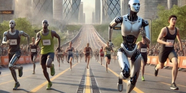 tarihi-kosu-baslasin-cinde-insanlar-ve-robotlar-arasinda-kosu-yarisi-duzenleniyor-zl2XuWv8.jpg
