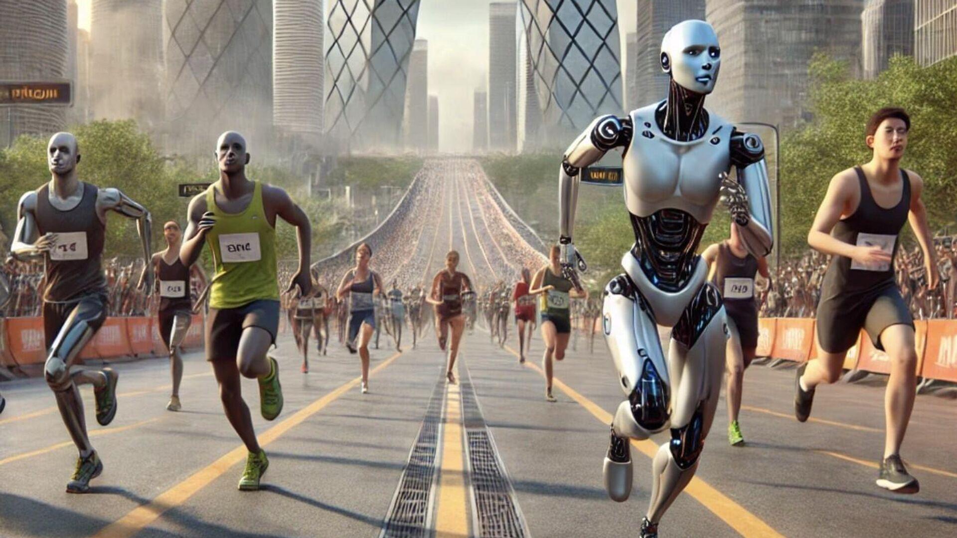 tarihi-kosu-baslasin-cinde-insanlar-ve-robotlar-arasinda-kosu-yarisi-duzenleniyor-zl2XuWv8.jpg
