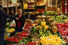 tarla-ile-market-arasindaki-fark-aciliyor-kuru-fasulye-fiyatlarinda-sok-artis-aNNAqcb5.jpg