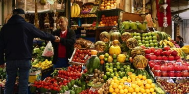 tarla-ile-market-arasindaki-fark-aciliyor-kuru-fasulye-fiyatlarinda-sok-artis-aNNAqcb5.jpg