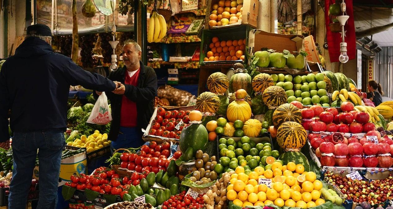tarla-ile-market-arasindaki-fark-aciliyor-kuru-fasulye-fiyatlarinda-sok-artis-aNNAqcb5.jpg