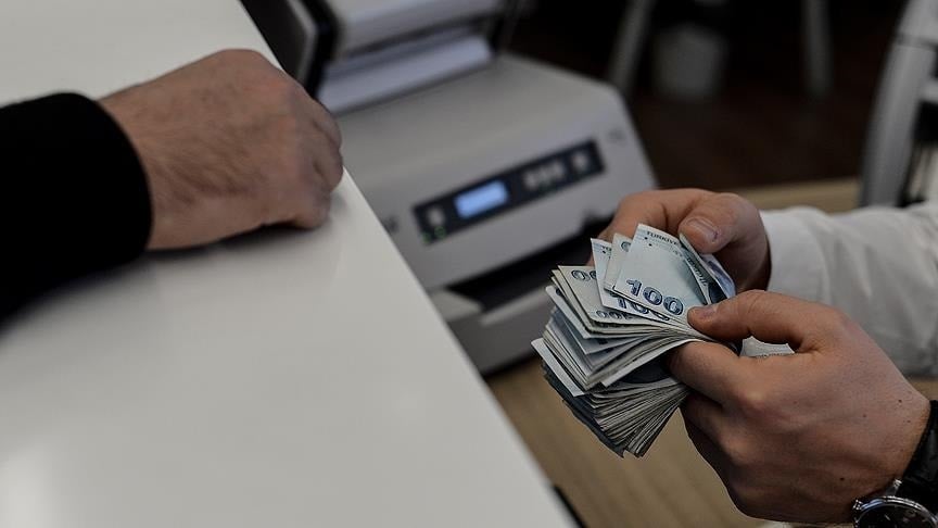 Sosyal Yardım ve İstihdam Bağlantısını Güçlendirme Uygulamaları