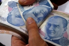 tek-seferlik-8668-tl-nakit-destek-binlerce-kisiye-umut-olacak-YFUHY4GG.jpg