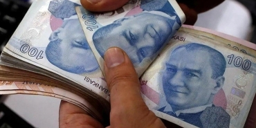 tek-seferlik-8668-tl-nakit-destek-binlerce-kisiye-umut-olacak-YFUHY4GG.jpg