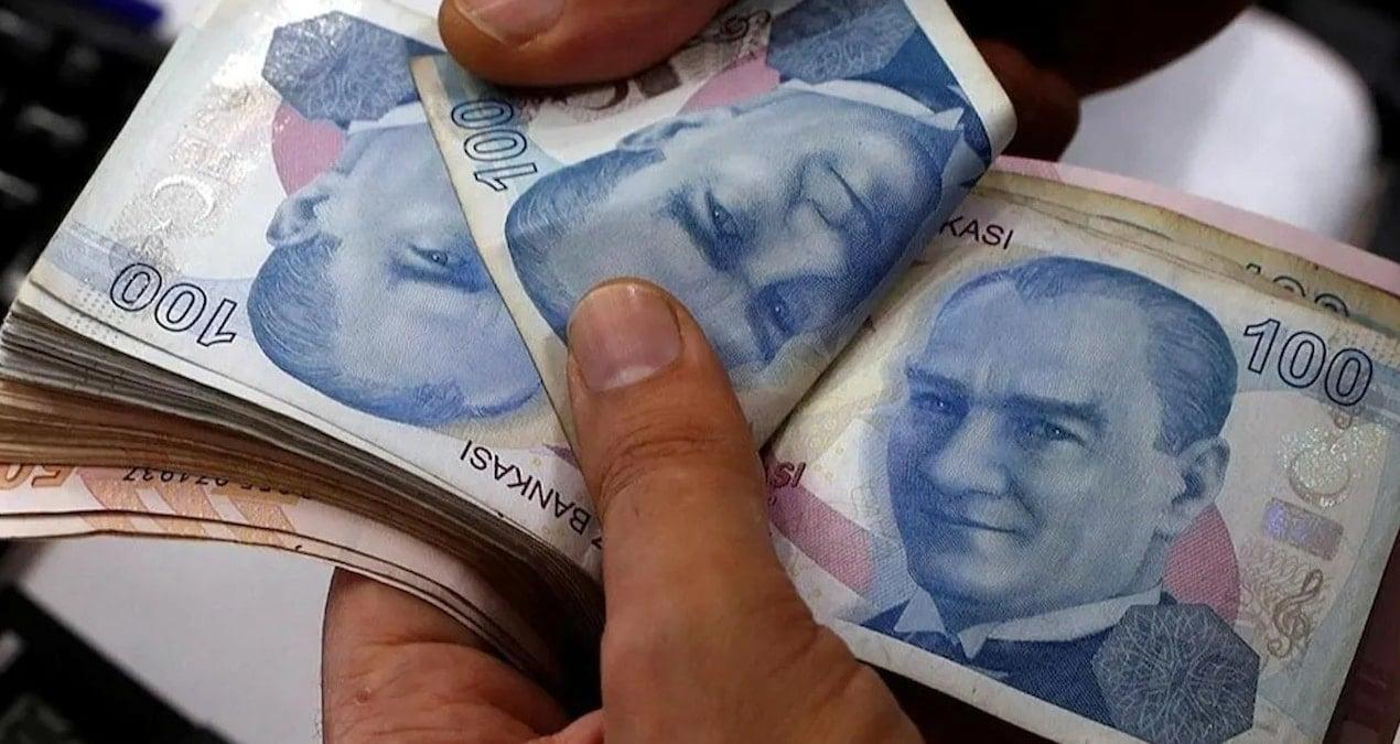 tek-seferlik-8668-tl-nakit-destek-binlerce-kisiye-umut-olacak-YFUHY4GG.jpg