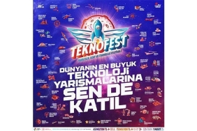 teknofest-2025-gelecegin-yenilikci-zihinleri-icin-son-basvuru-firsati-DwLhQHQr.jpg