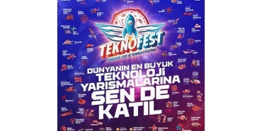 teknofest-2025-gelecegin-yenilikci-zihinleri-icin-son-basvuru-firsati-DwLhQHQr.jpg