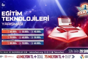 teknofest-egitim-teknolojileri-yarismasi-son-basvuru-tarihi-20-subat-kacirmayin-S2tKLOKH.jpg