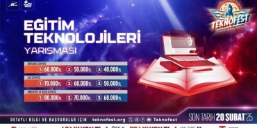 teknofest-egitim-teknolojileri-yarismasi-son-basvuru-tarihi-20-subat-kacirmayin-S2tKLOKH.jpg