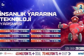 teknoloji-sampiyonlari-araniyor-insanlik-yararina-yarisma-basvurulari-suruyor-2dBJis7h.jpg