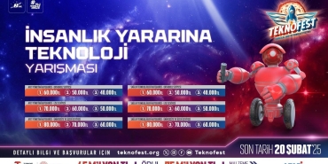 teknoloji-sampiyonlari-araniyor-insanlik-yararina-yarisma-basvurulari-suruyor-2dBJis7h.jpg
