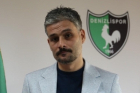 tesislerin-dogal-gazi-kesildi-borc-bizim-degil-Q1Cbb4EQ.jpg