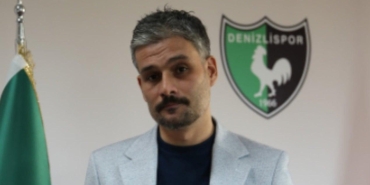 tesislerin-dogal-gazi-kesildi-borc-bizim-degil-Q1Cbb4EQ.jpg