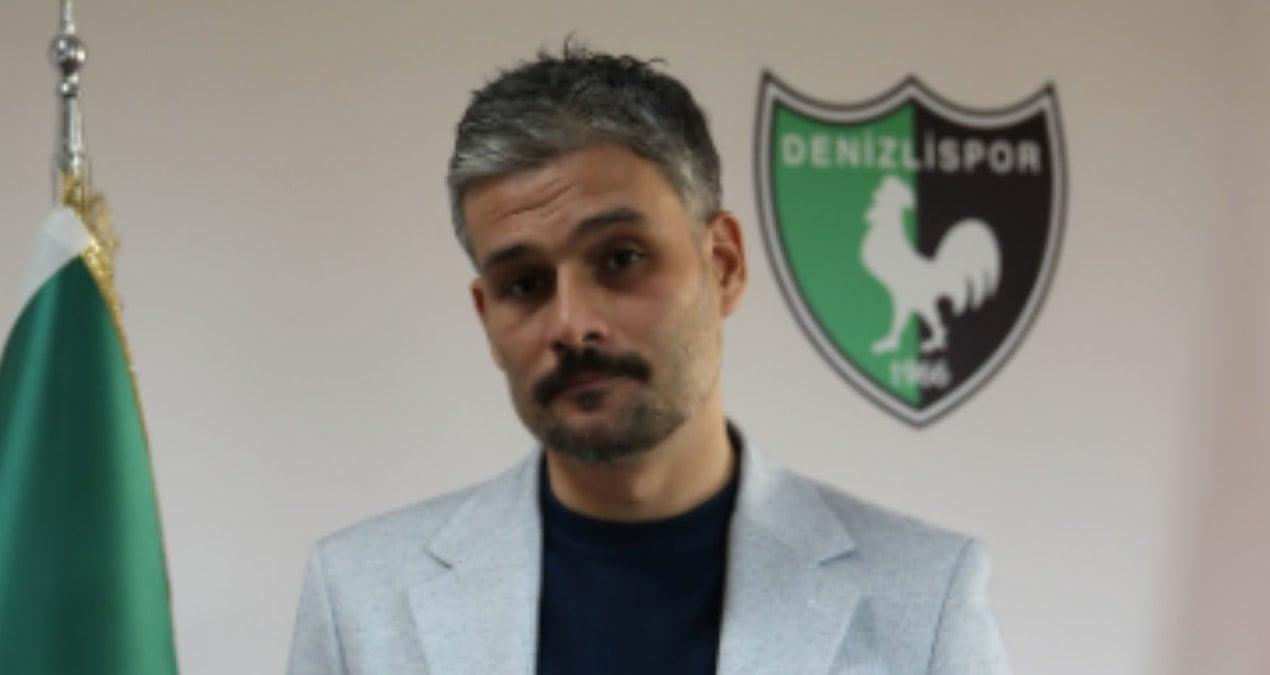 tesislerin-dogal-gazi-kesildi-borc-bizim-degil-Q1Cbb4EQ.jpg