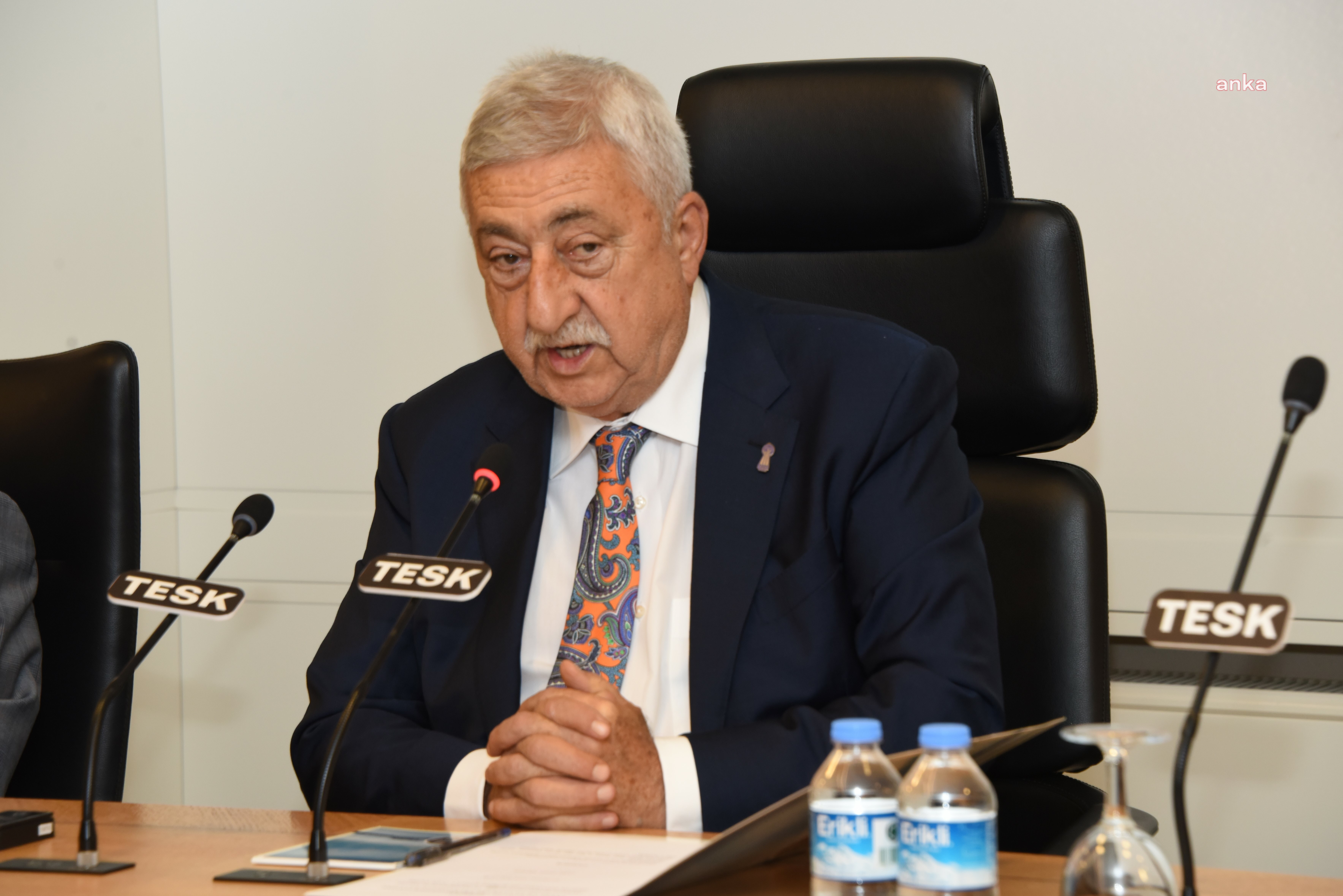 Ramazan Ayında Sağlıklı Alışveriş İçin Dikkat Edilmesi Gerekenler