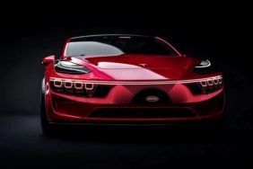 tesla-model-yyi-bugattiye-donusturen-sasirtici-aksesuar-3hw2XUSz.jpg