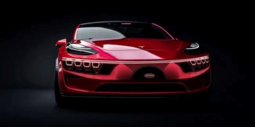 tesla-model-yyi-bugattiye-donusturen-sasirtici-aksesuar-3hw2XUSz.jpg