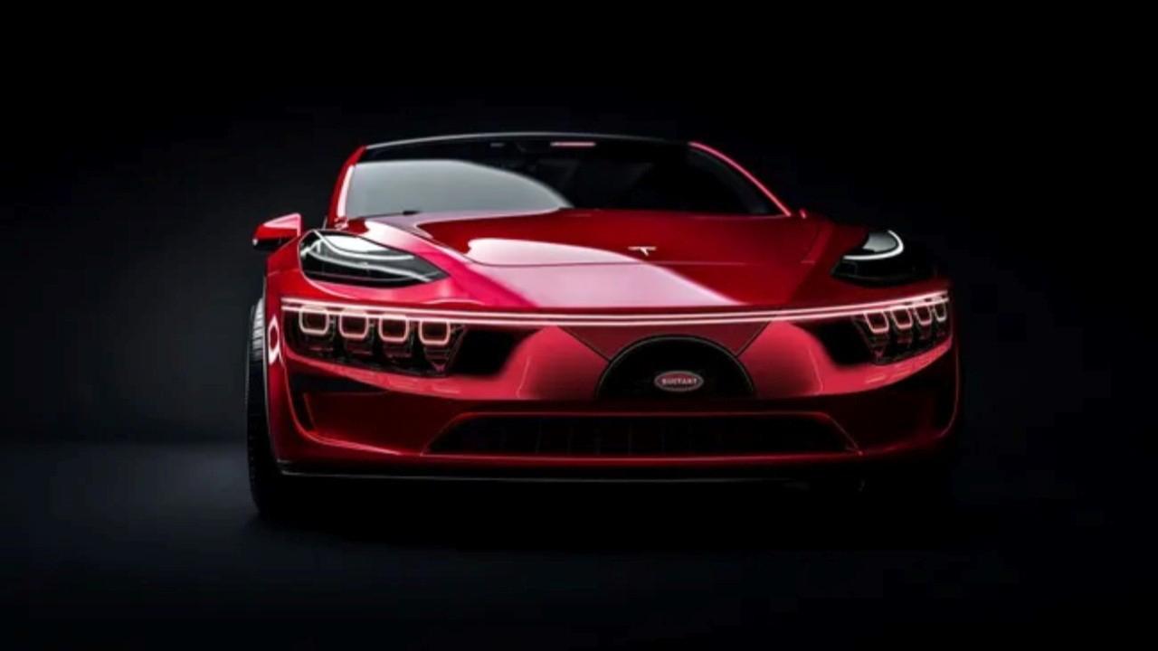 tesla-model-yyi-bugattiye-donusturen-sasirtici-aksesuar-3hw2XUSz.jpg