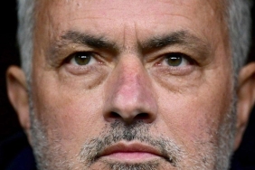 tff-irkcilik-yok-dedi-mourinhoyu-bekleyen-ceza-ne-olacak-3s4RaZvG.jpg
