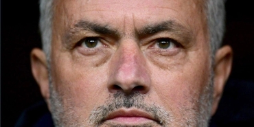 tff-irkcilik-yok-dedi-mourinhoyu-bekleyen-ceza-ne-olacak-3s4RaZvG.jpg