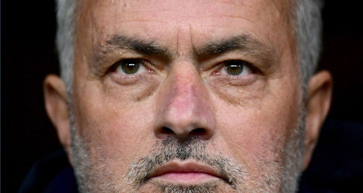 tff-irkcilik-yok-dedi-mourinhoyu-bekleyen-ceza-ne-olacak-3s4RaZvG.jpg