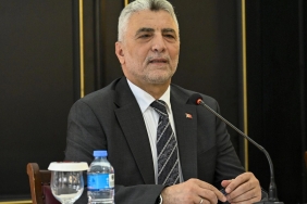 ticaret-bakani-bolattan-tusiad-tepkisi-halkin-cocuklari-ulkeyi-22-yildir-basariyla-yonetiyorlar-jTEkEqck.jpg
