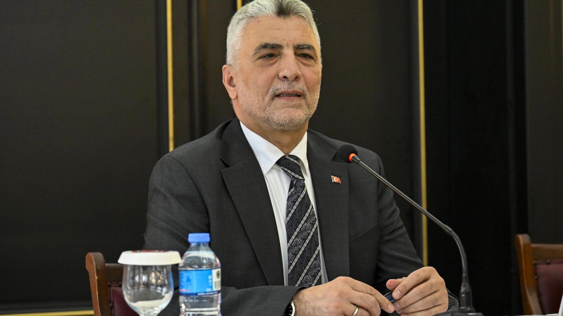 ticaret-bakani-bolattan-tusiad-tepkisi-halkin-cocuklari-ulkeyi-22-yildir-basariyla-yonetiyorlar-jTEkEqck.jpg