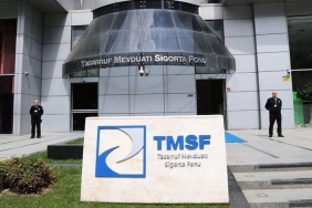 tmsfden-kayyim-aciklamasi-mahkeme-karari-olmadan-bu-tur-uygulamalar-imkansizdir-T56HQvnv.jpg