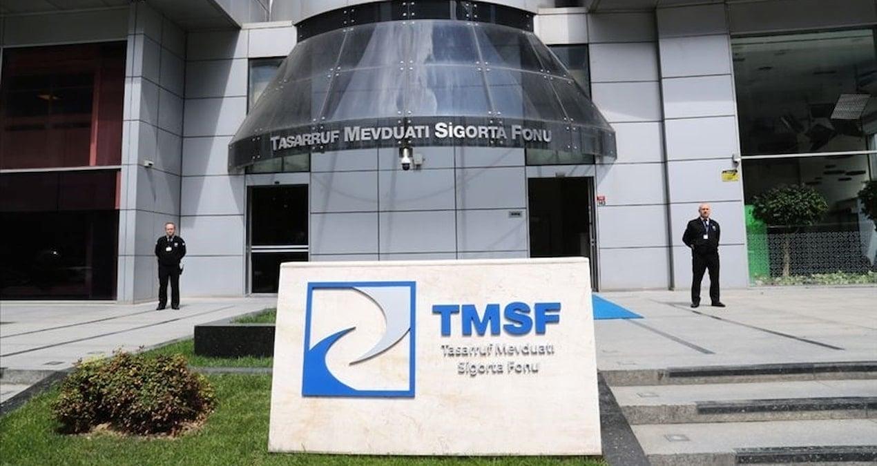 tmsfden-kayyim-aciklamasi-mahkeme-karari-olmadan-bu-tur-uygulamalar-imkansizdir-T56HQvnv.jpg