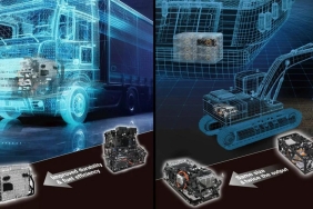toyotanin-yeni-hidrojen-motoru-elektrikli-araclara-karsi-kismi-yenilgi-mi-RlcHkVnO.jpg