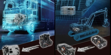 toyotanin-yeni-hidrojen-motoru-elektrikli-araclara-karsi-kismi-yenilgi-mi-RlcHkVnO.jpg
