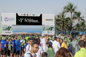 trabzon-yari-maratonuna-rekor-duzeyde-katilim-saglandi-t1ZpIlhT.jpg