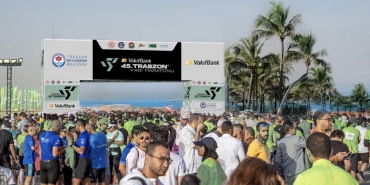 trabzon-yari-maratonuna-rekor-duzeyde-katilim-saglandi-t1ZpIlhT.jpg