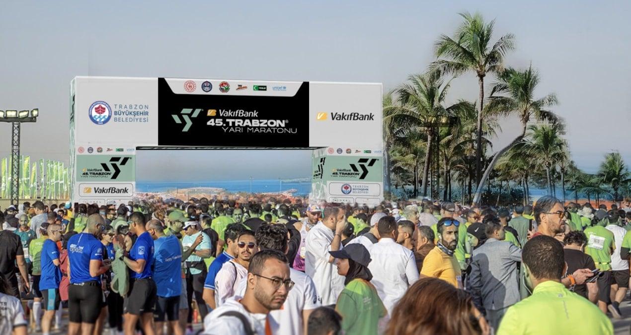 trabzon-yari-maratonuna-rekor-duzeyde-katilim-saglandi-t1ZpIlhT.jpg