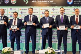 trabzonda-yari-maraton-coskusu-SxtOffYD.jpg