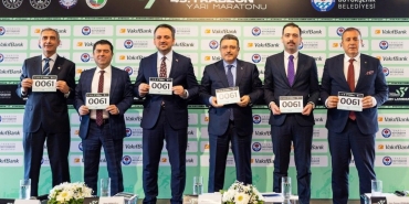 trabzonda-yari-maraton-coskusu-SxtOffYD.jpg