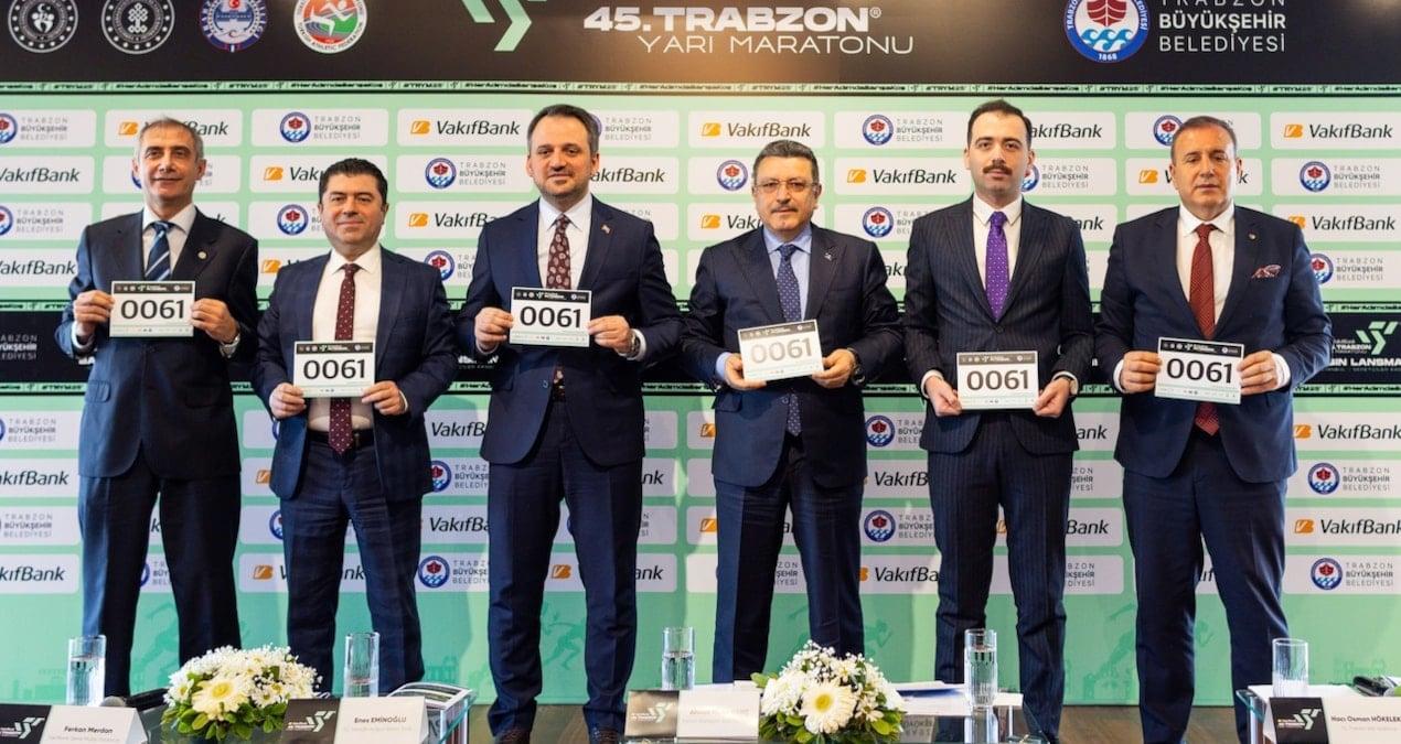 trabzonda-yari-maraton-coskusu-SxtOffYD.jpg